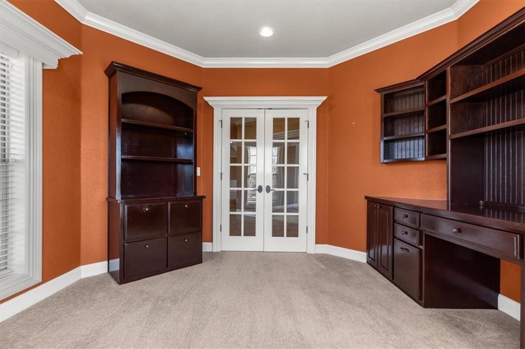 South Mountain Estates - Residential