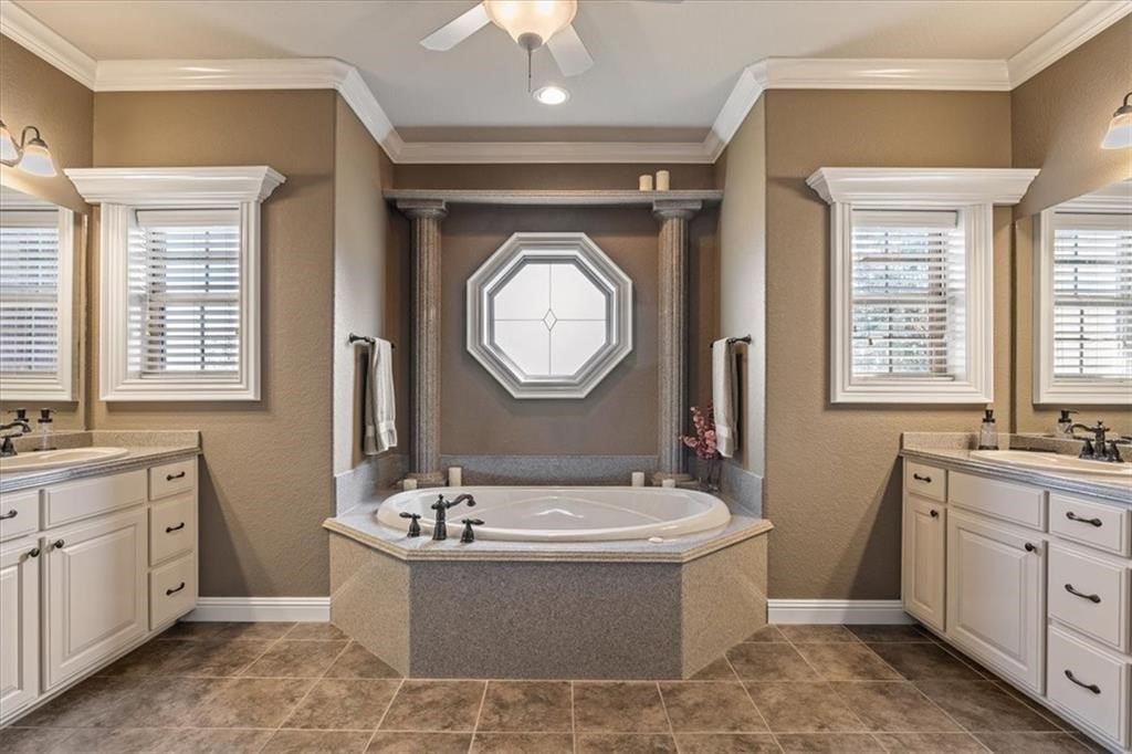 South Mountain Estates - Residential