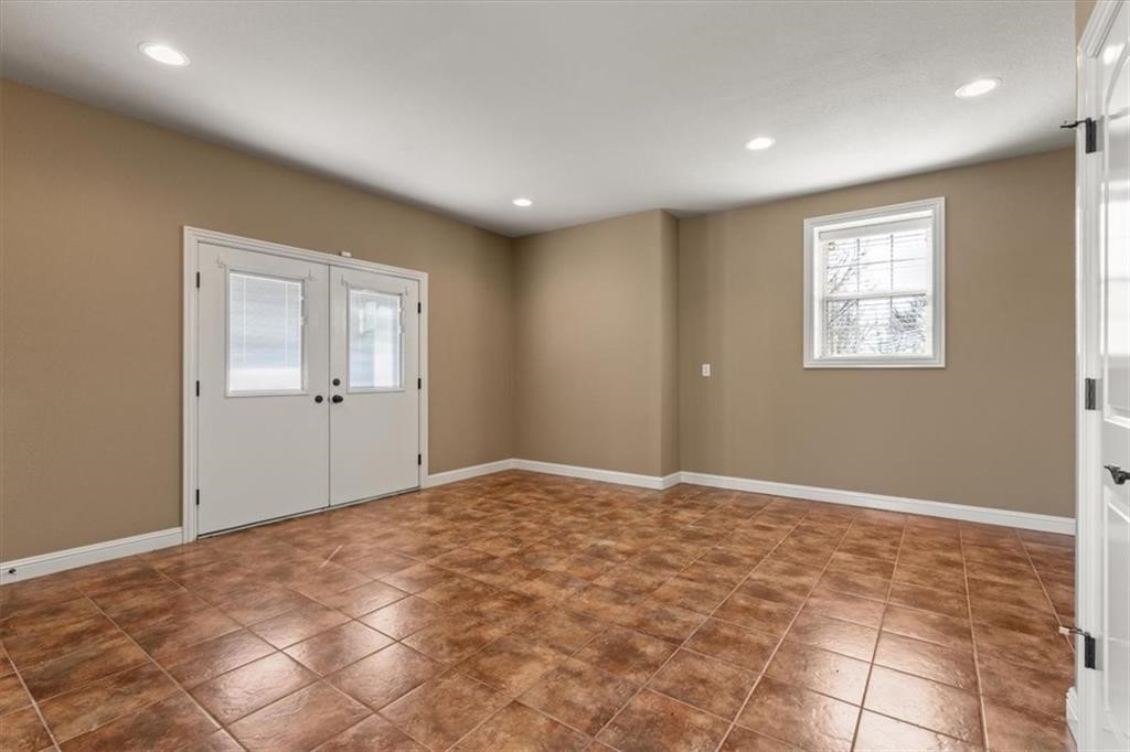 South Mountain Estates - Residential