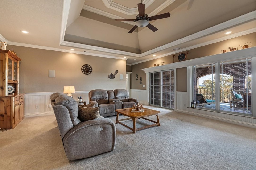 South Mountain Estates - Residential