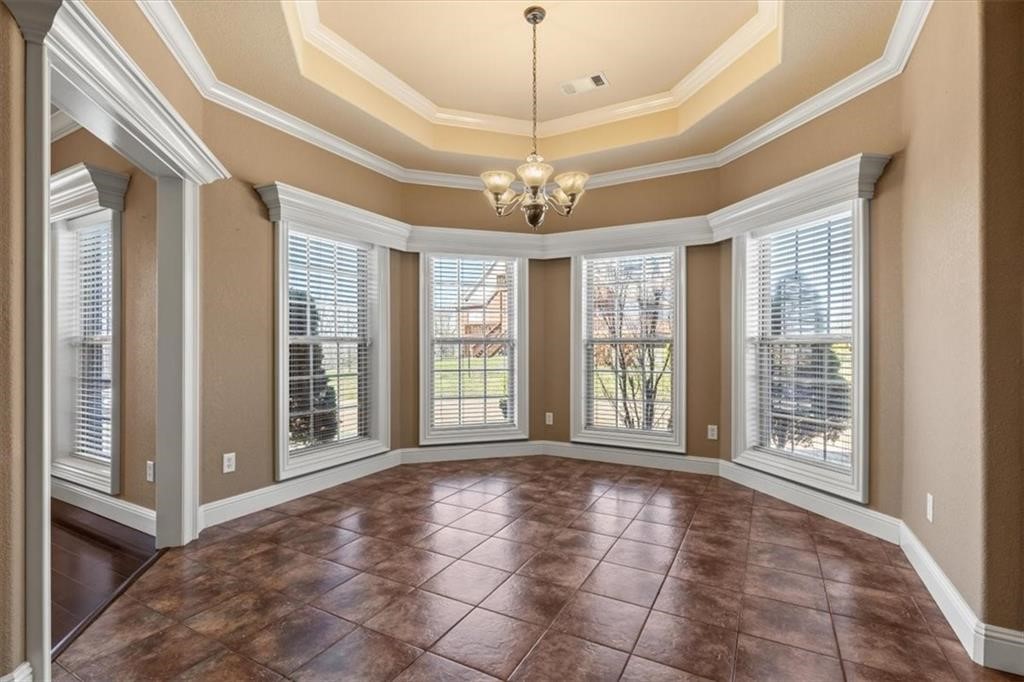 South Mountain Estates - Residential