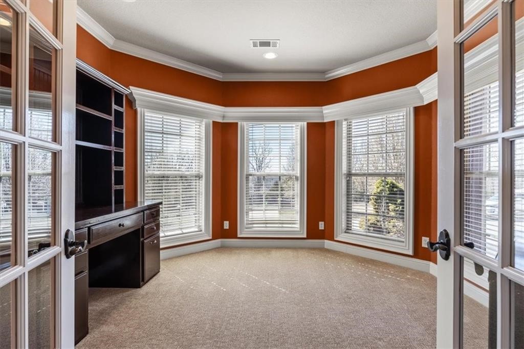 South Mountain Estates - Residential