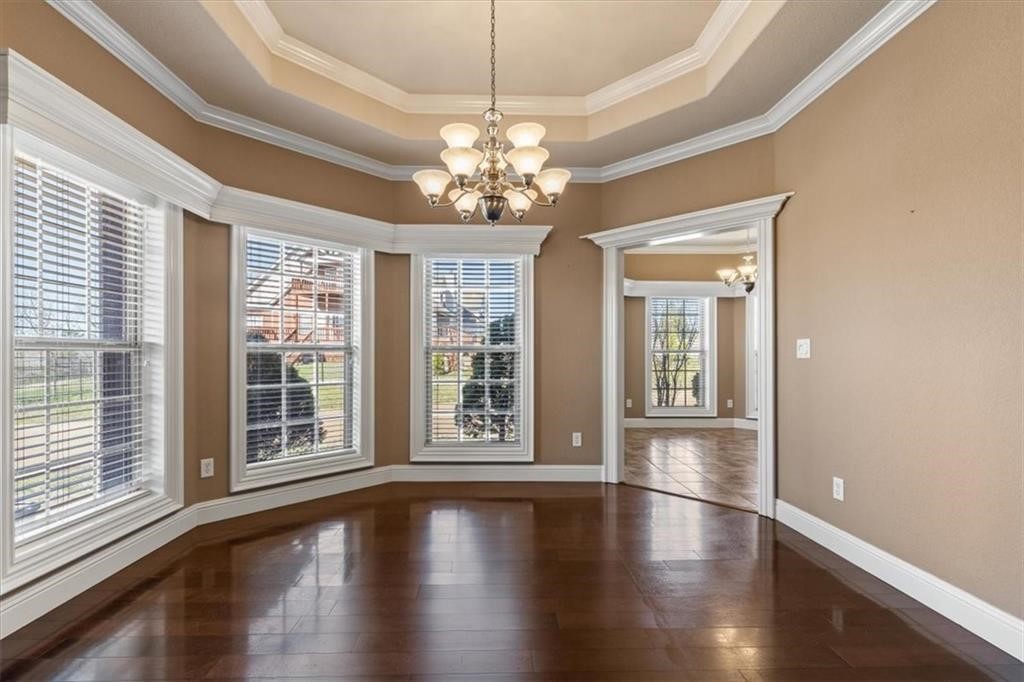 South Mountain Estates - Residential