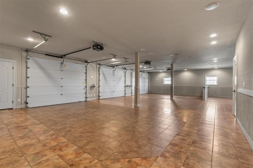 South Mountain Estates - Residential