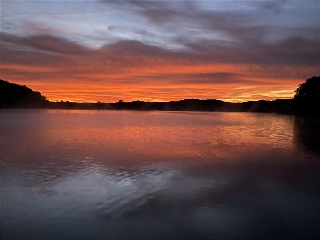 South Mountain Estates - Residential