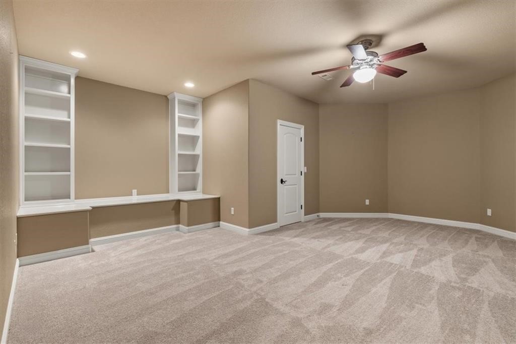 South Mountain Estates - Residential