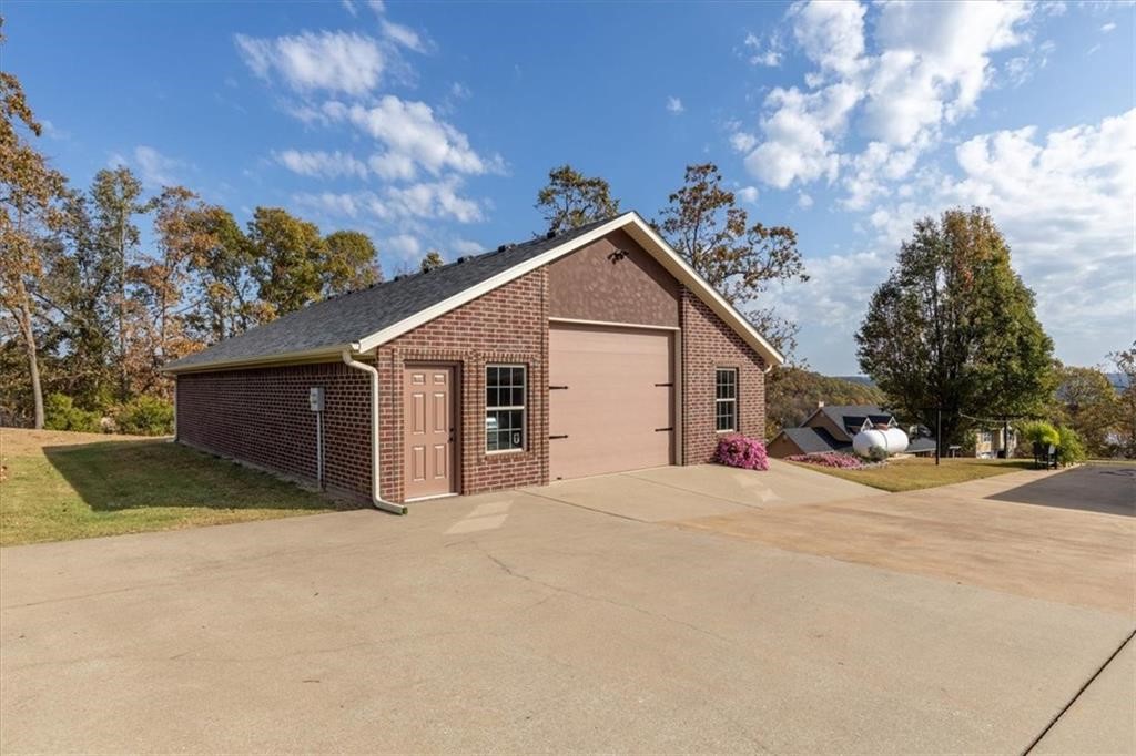 South Mountain Estates - Residential