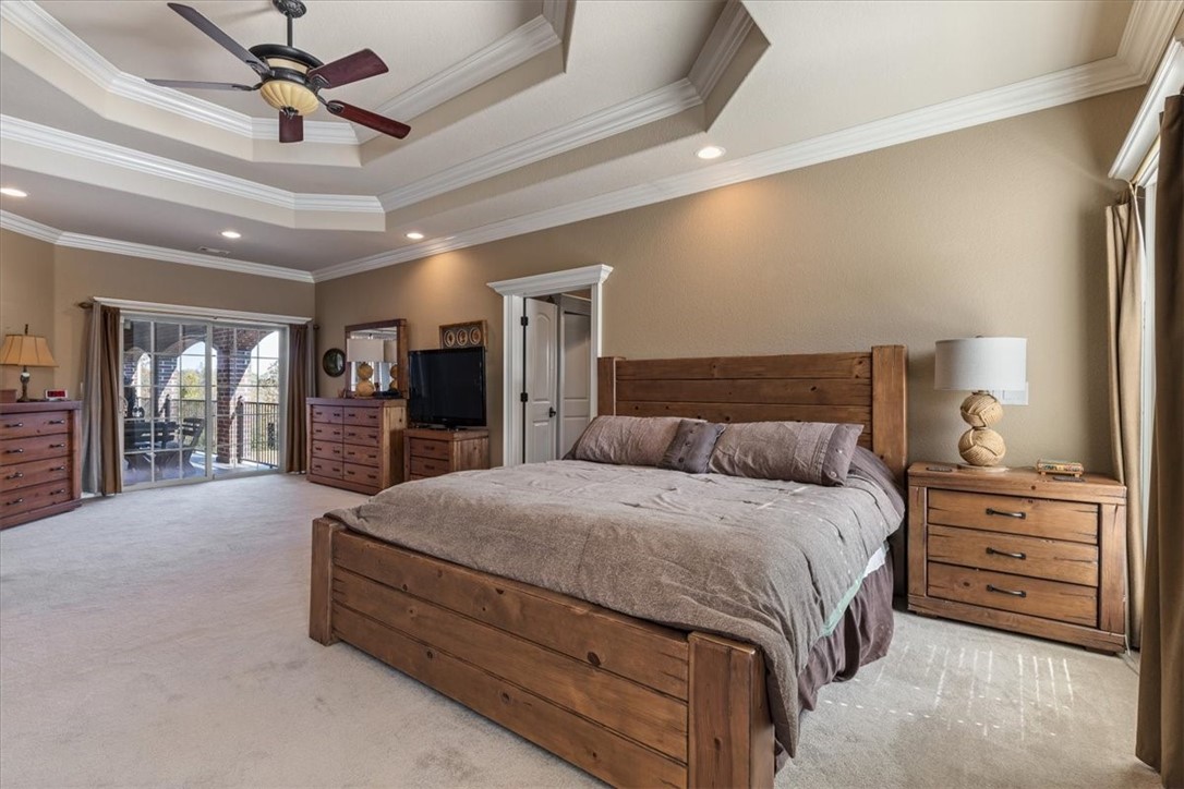 South Mountain Estates - Residential