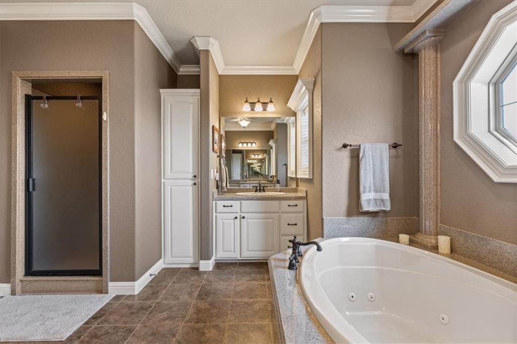 South Mountain Estates - Residential