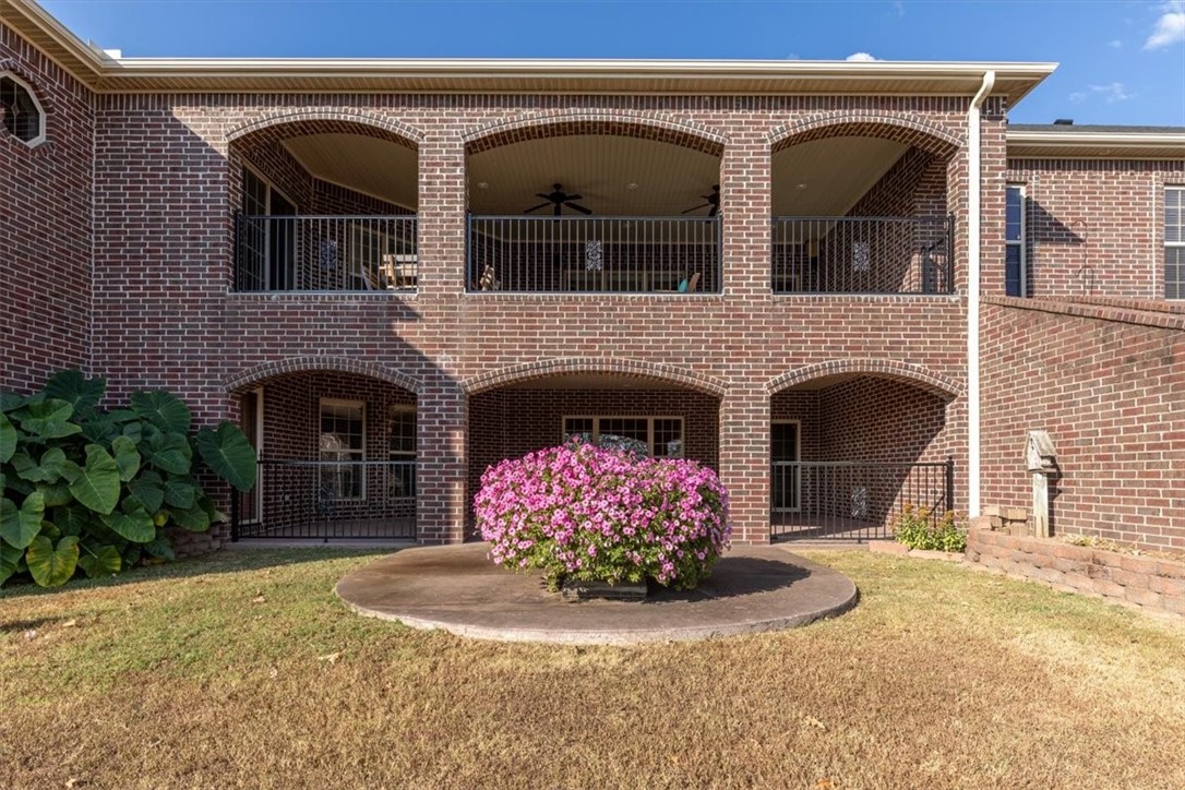 South Mountain Estates - Residential