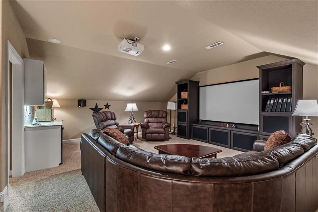 South Mountain Estates - Residential