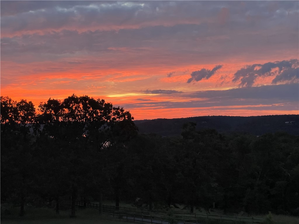 South Mountain Estates - Residential