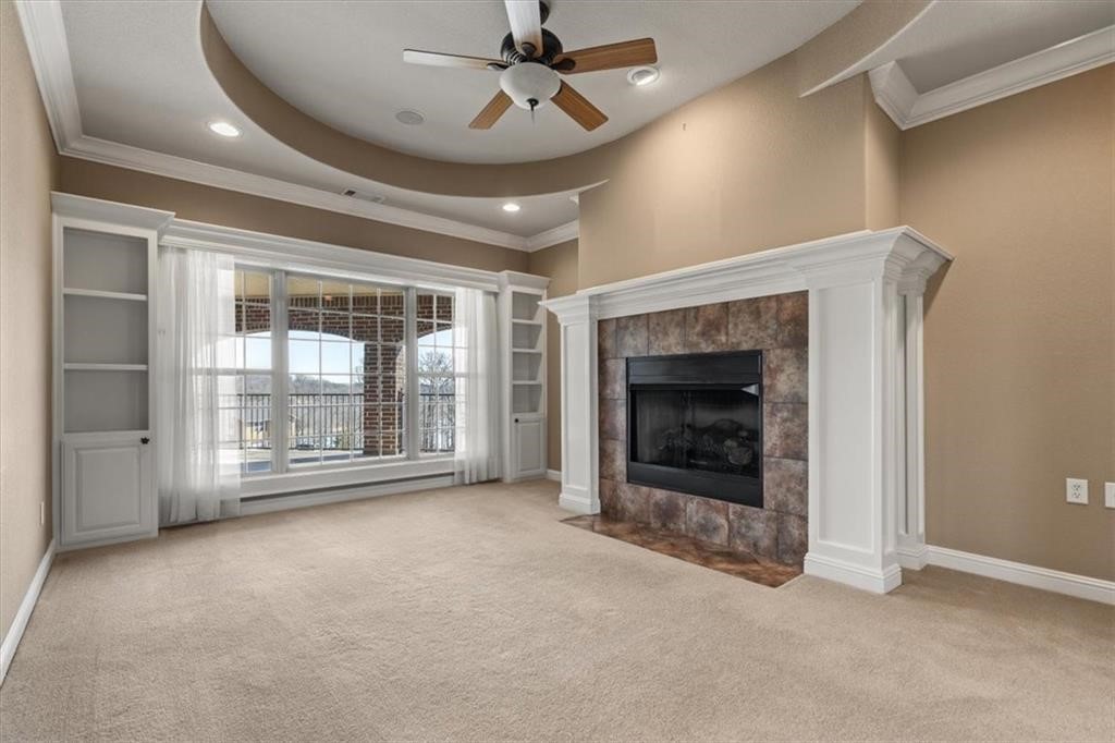 South Mountain Estates - Residential