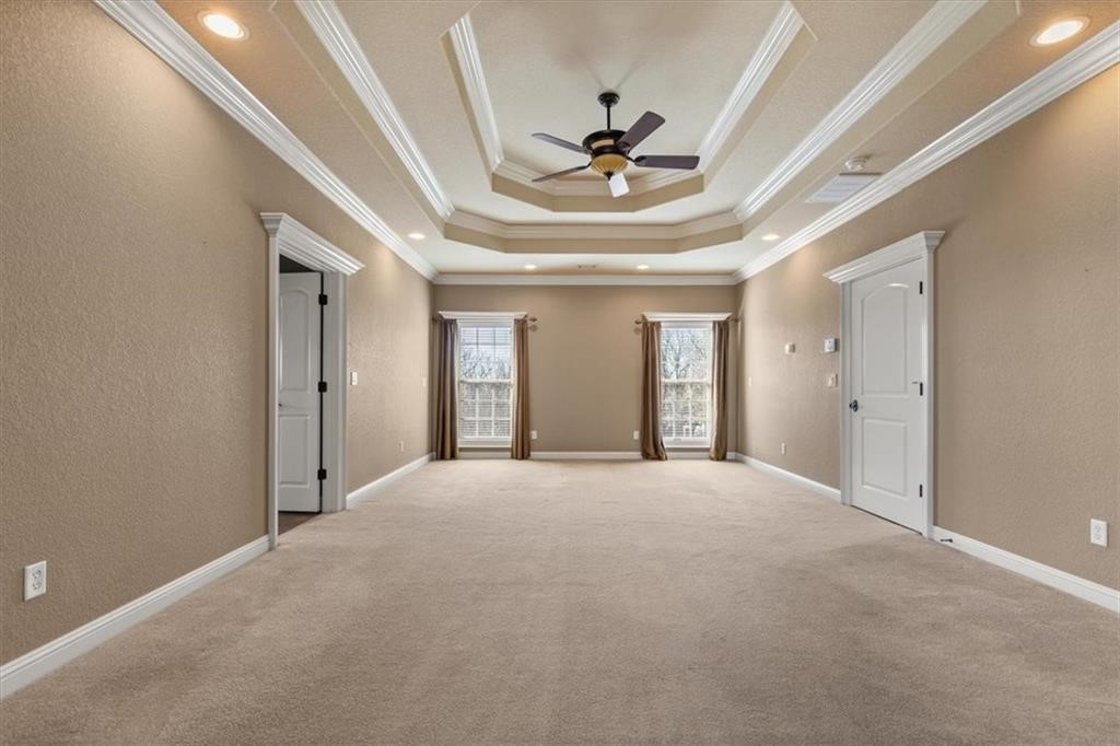 South Mountain Estates - Residential