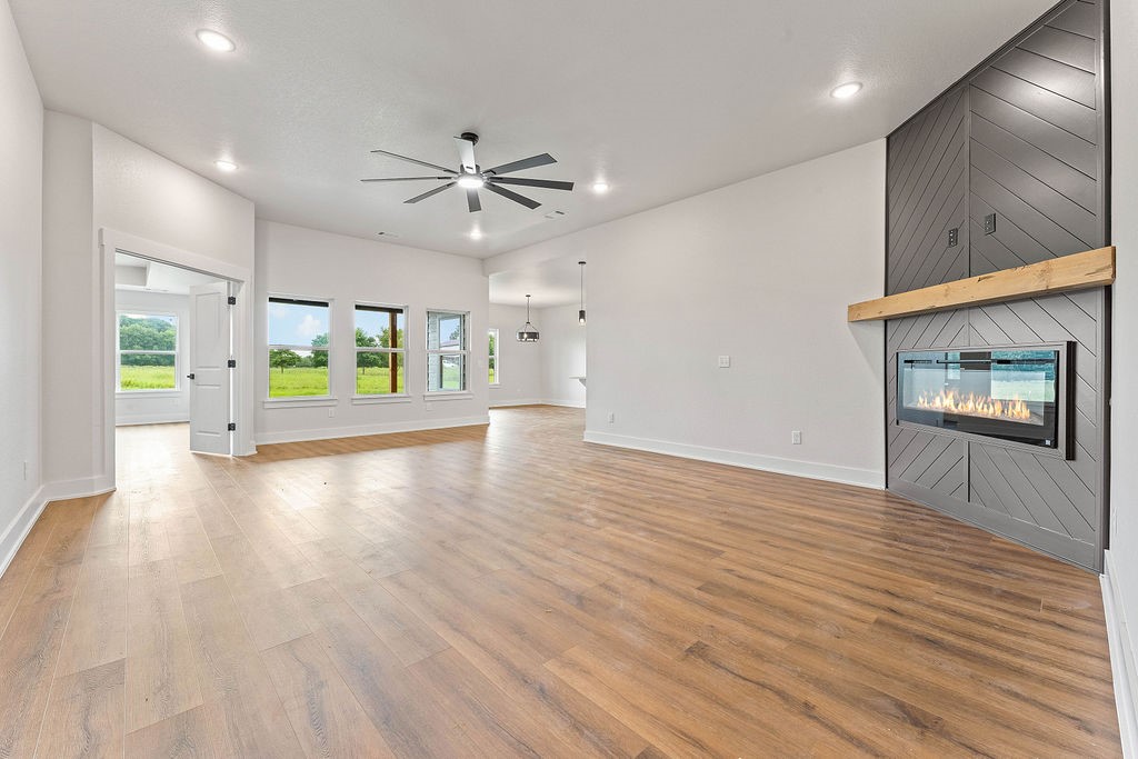 NO - Residential