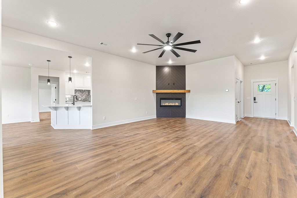 NO - Residential