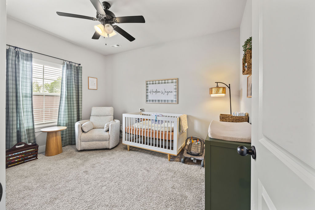 South Pointe Sub Ph 2 - Residential