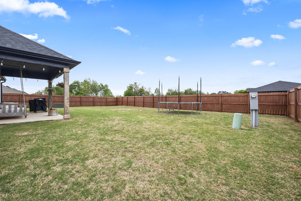 South Pointe Sub Ph 2 - Residential