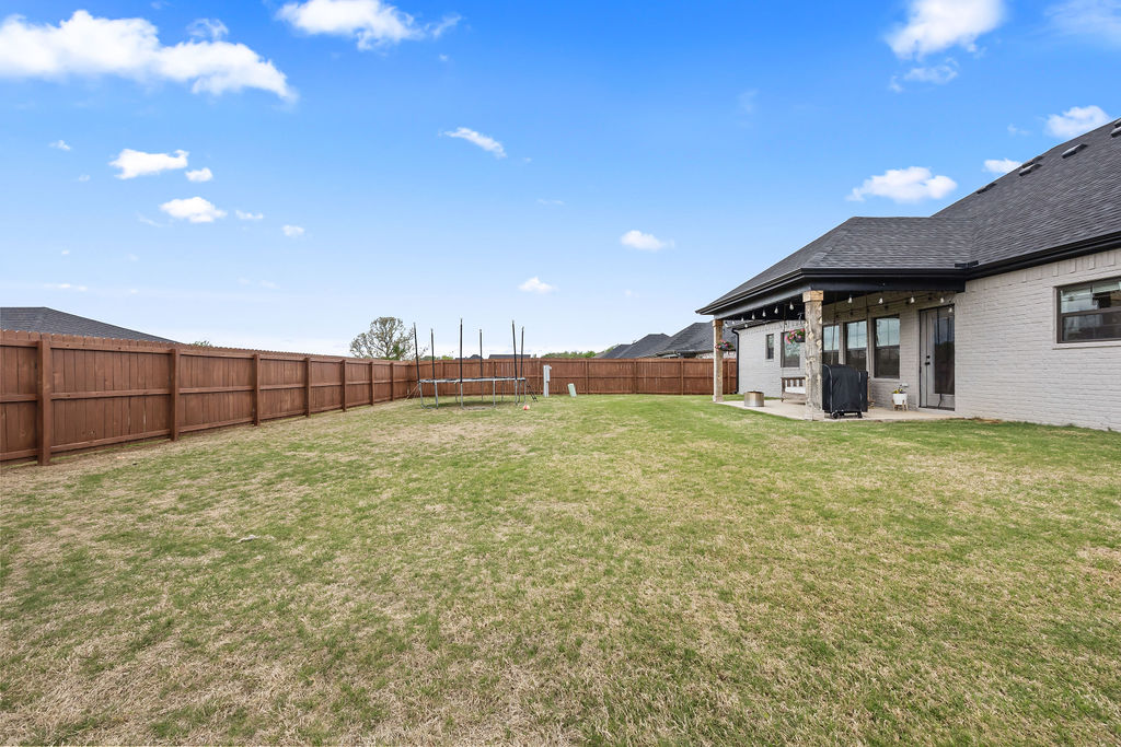 South Pointe Sub Ph 2 - Residential