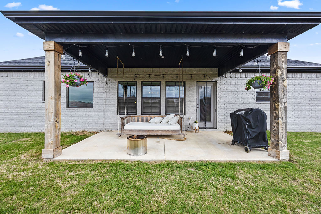 South Pointe Sub Ph 2 - Residential