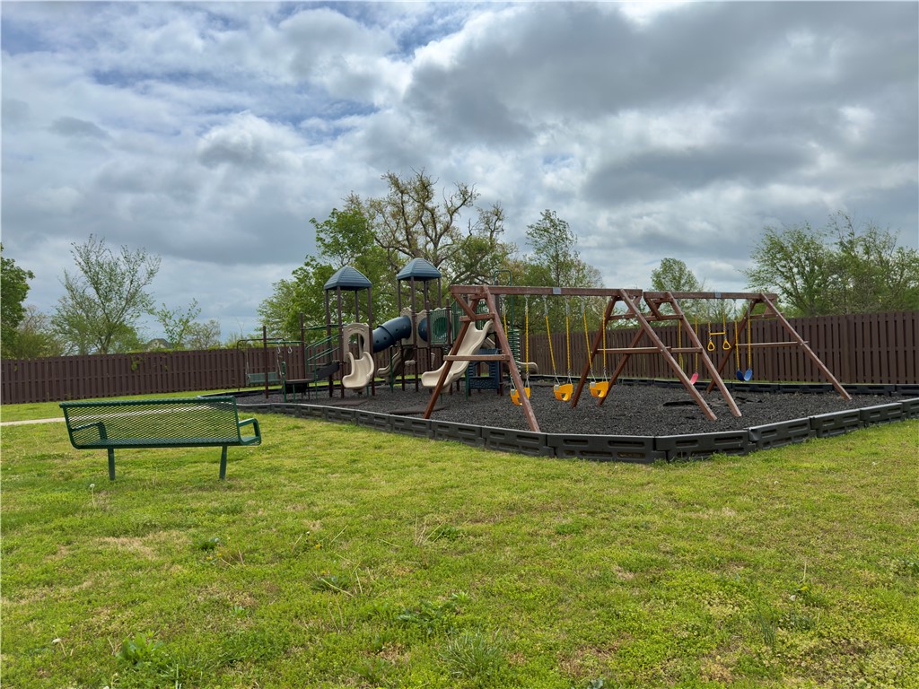 South Pointe Sub Ph 2 - Residential