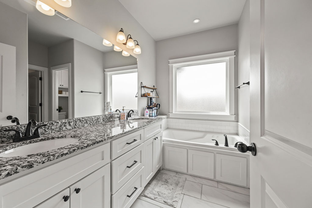 South Pointe Sub Ph 2 - Residential