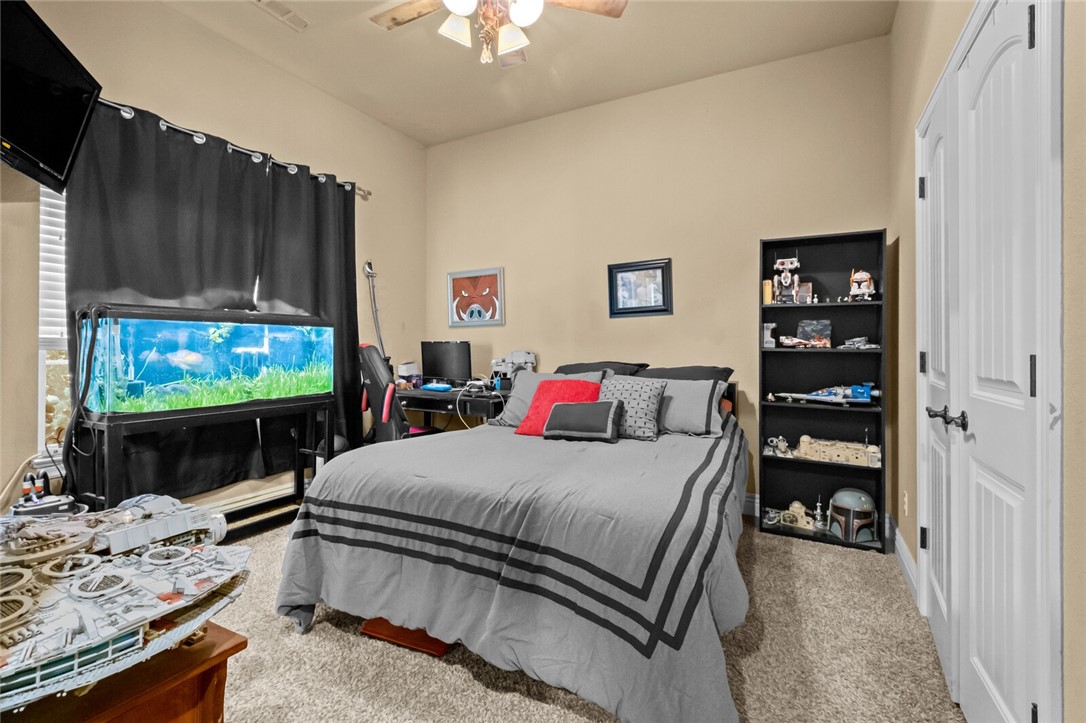 Shenandoah - Residential