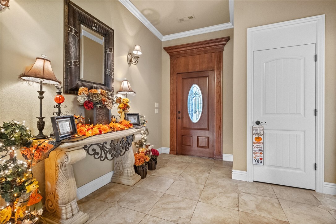 Shenandoah - Residential