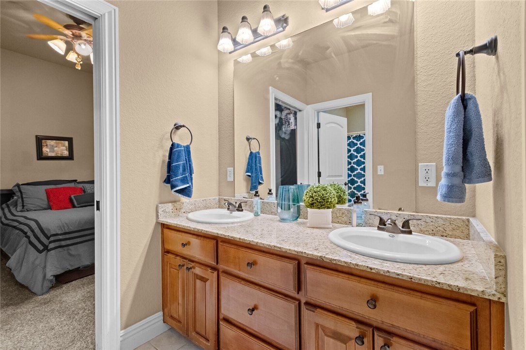 Shenandoah - Residential
