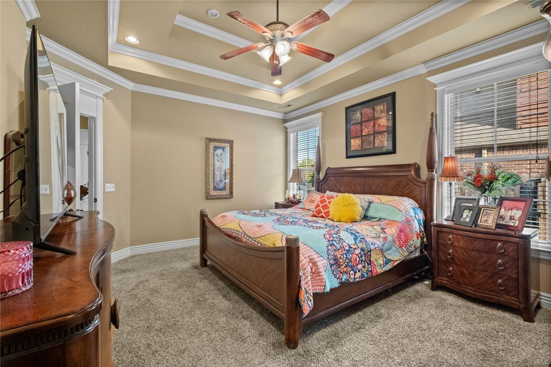 Shenandoah - Residential