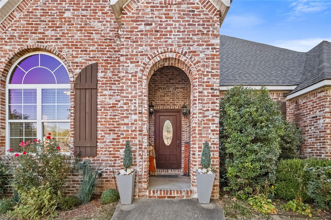 Shenandoah - Residential