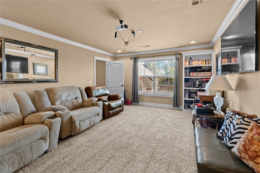 Shenandoah - Residential