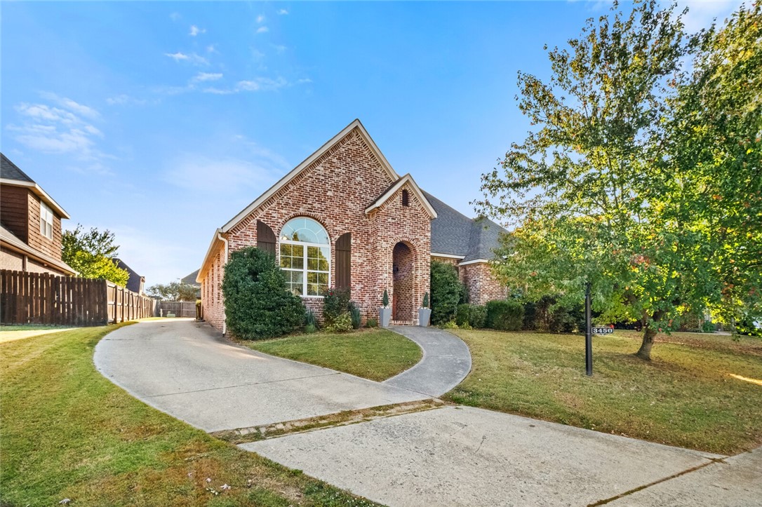 Shenandoah - Residential