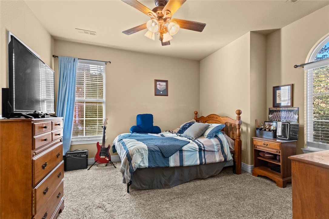 Shenandoah - Residential