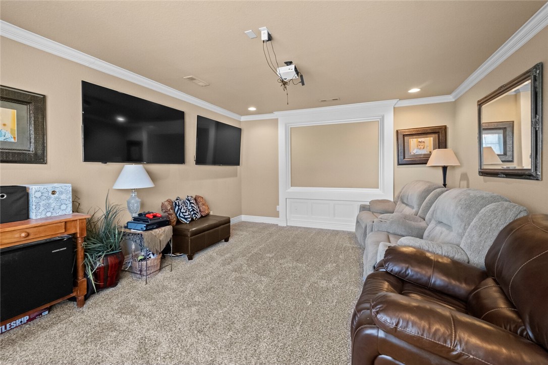 Shenandoah - Residential