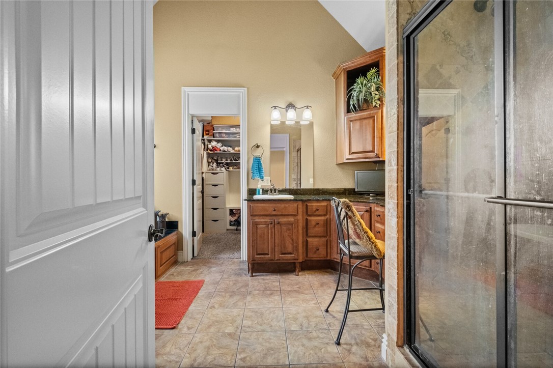 Shenandoah - Residential