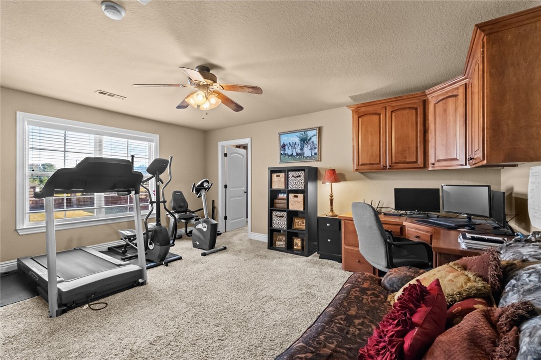 Shenandoah - Residential
