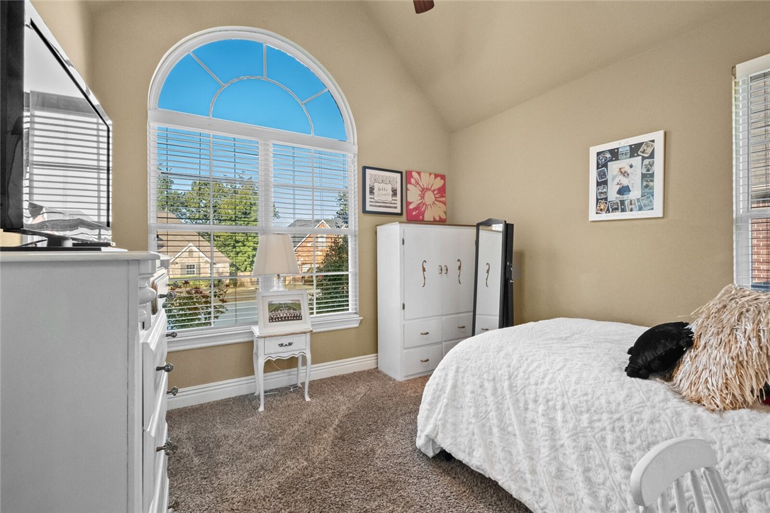 Shenandoah - Residential