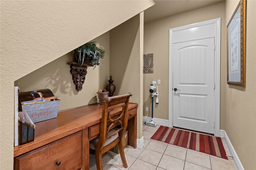 Shenandoah - Residential
