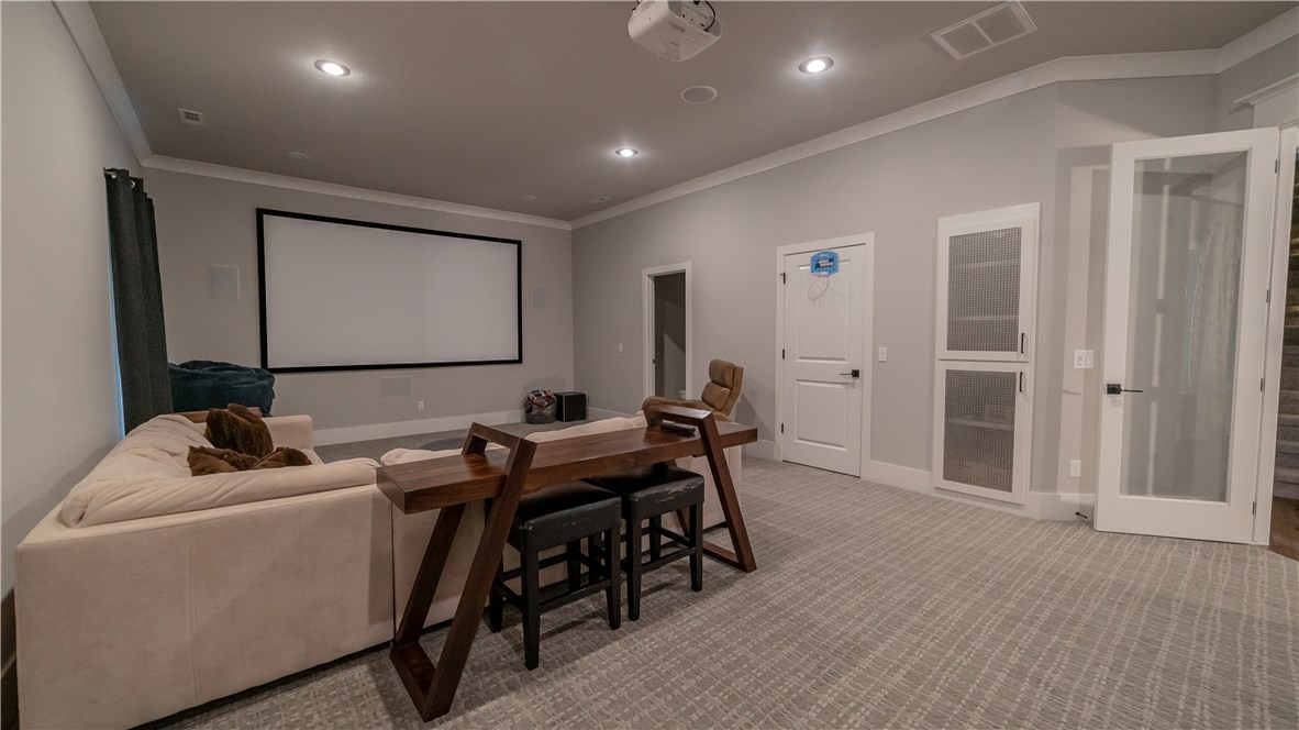 Otter Creek Estates PH1-Cave Springs - Residential