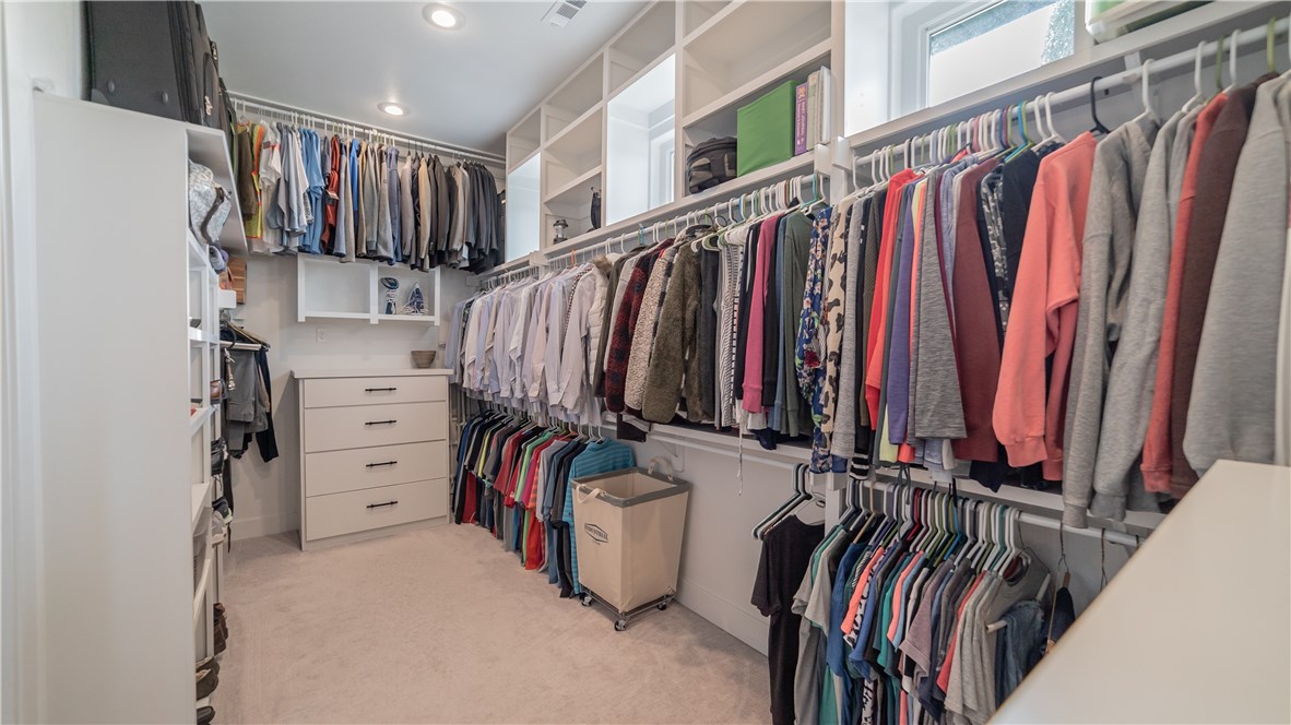 Otter Creek Estates PH1-Cave Springs - Residential