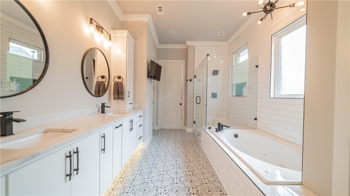 Otter Creek Estates PH1-Cave Springs - Residential