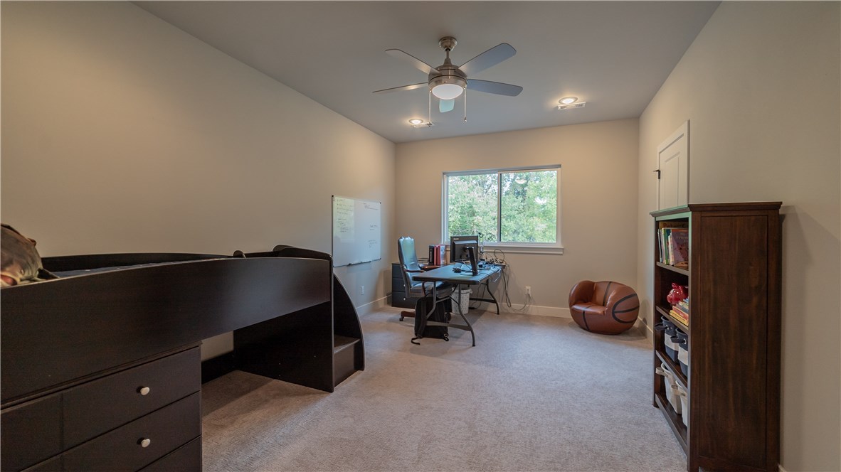 Otter Creek Estates PH1-Cave Springs - Residential