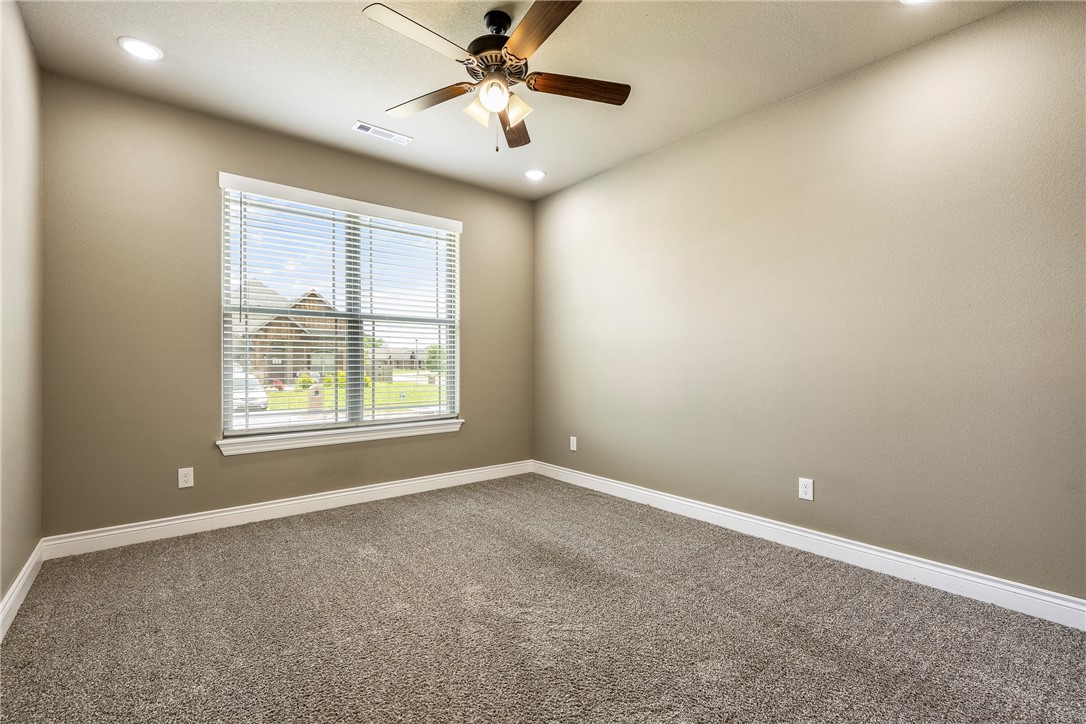 Prairie Meadows Sub Ph 3 - Residential