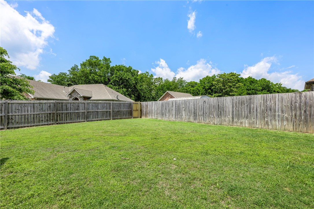 Prairie Meadows Sub Ph 3 - Residential