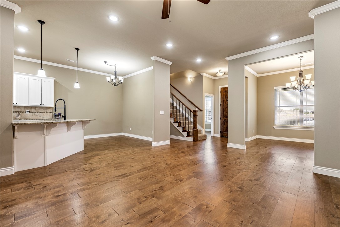 Prairie Meadows Sub Ph 3 - Residential