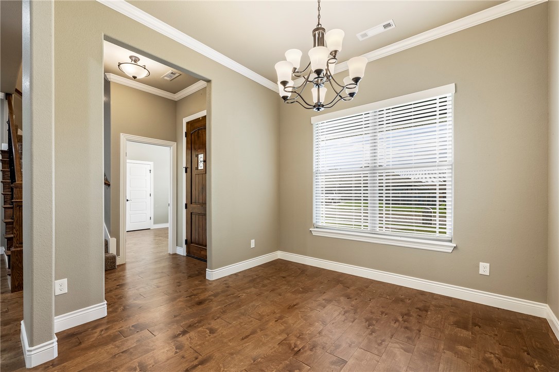 Prairie Meadows Sub Ph 3 - Residential