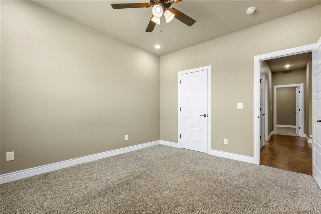 Prairie Meadows Sub Ph 3 - Residential