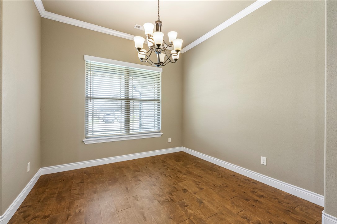 Prairie Meadows Sub Ph 3 - Residential