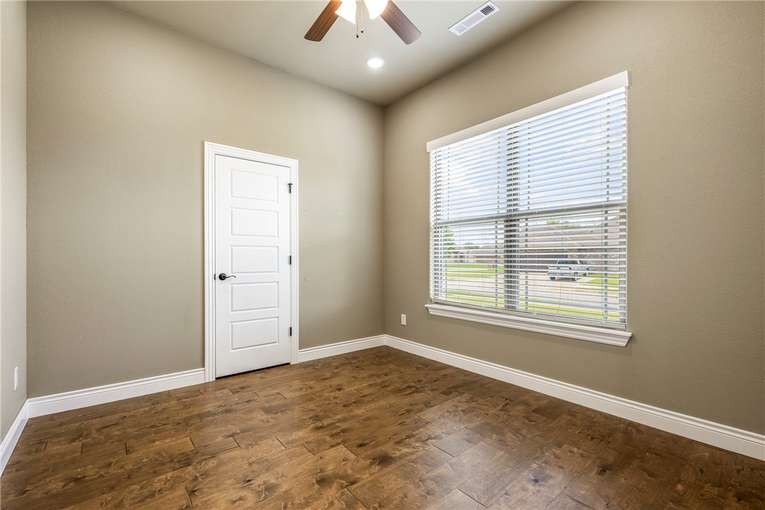 Prairie Meadows Sub Ph 3 - Residential